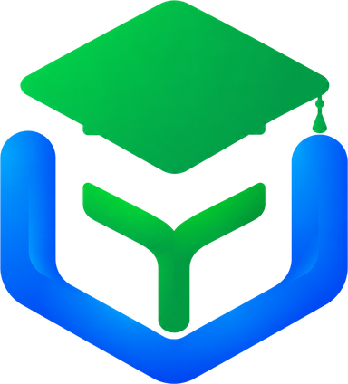 NimbaEco logo